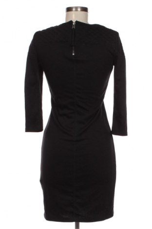 Rochie H&M, Mărime S, Culoare Negru, Preț 24,99 Lei