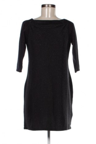 Kleid H&M, Größe L, Farbe Schwarz, Preis € 5,49