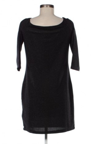 Kleid H&M, Größe L, Farbe Schwarz, Preis € 5,49