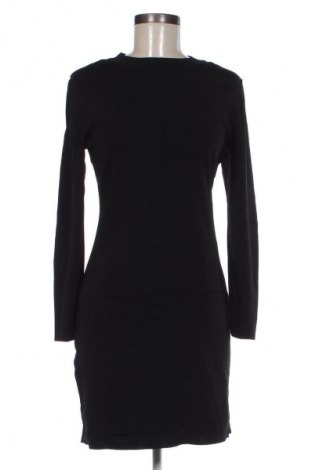 Kleid H&M, Größe S, Farbe Schwarz, Preis 5,99 €