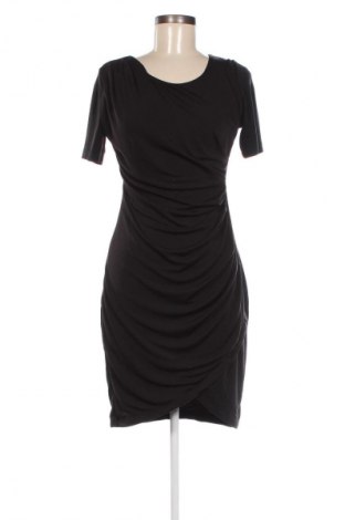 Rochie H&M, Mărime S, Culoare Negru, Preț 24,99 Lei