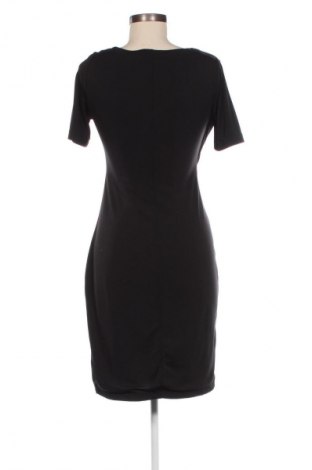 Rochie H&M, Mărime S, Culoare Negru, Preț 24,99 Lei