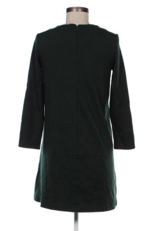 Rochie H&M, Mărime S, Culoare Verde, Preț 25,99 Lei