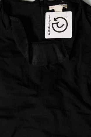 Kleid H&M, Größe S, Farbe Schwarz, Preis € 5,99