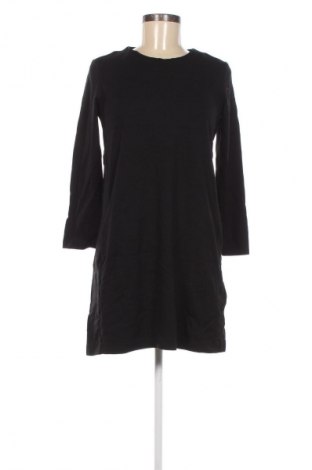 Kleid H&M, Größe S, Farbe Schwarz, Preis 5,99 €