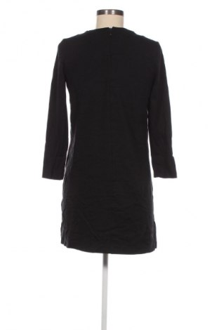 Rochie H&M, Mărime S, Culoare Negru, Preț 15,99 Lei