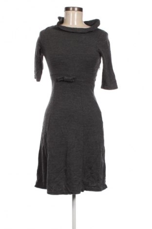 Φόρεμα H&M, Μέγεθος M, Χρώμα Γκρί, Τιμή 11,99 €