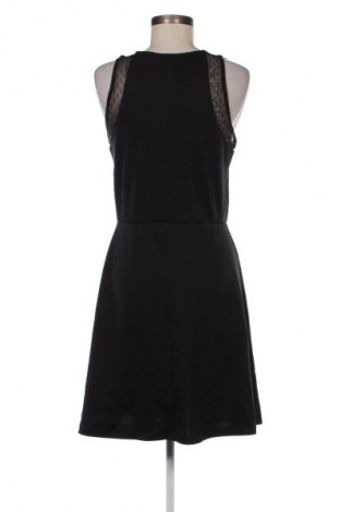 Rochie H&M, Mărime L, Culoare Negru, Preț 25,99 Lei