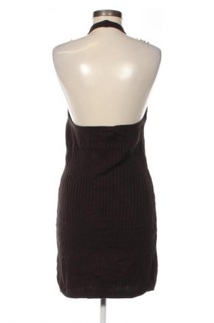 Rochie H&M, Mărime L, Culoare Negru, Preț 26,99 Lei