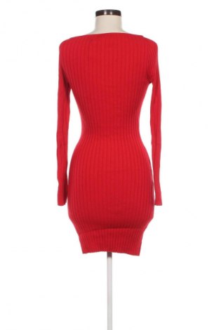 Kleid H&M, Größe XS, Farbe Rot, Preis € 20,18