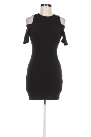 Kleid H&M, Größe XS, Farbe Schwarz, Preis 5,99 €