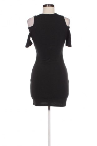 Kleid H&M, Größe XS, Farbe Schwarz, Preis 5,99 €