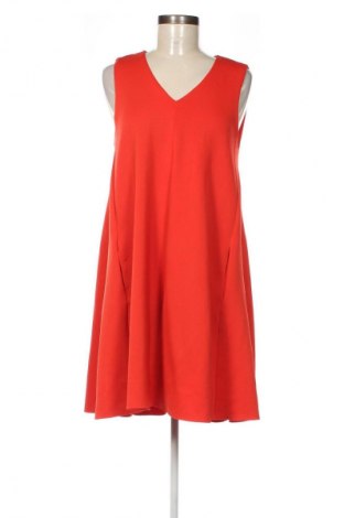 Kleid H&M, Größe M, Farbe Rot, Preis € 10,49