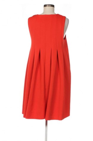 Kleid H&M, Größe M, Farbe Rot, Preis € 10,49