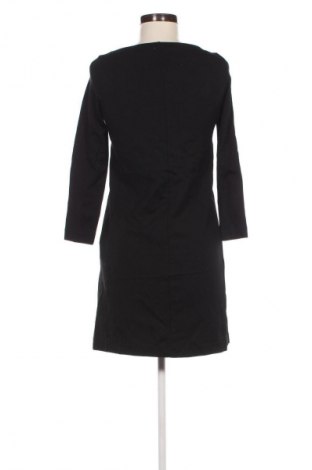 Kleid H&M, Größe XS, Farbe Schwarz, Preis 4,99 €