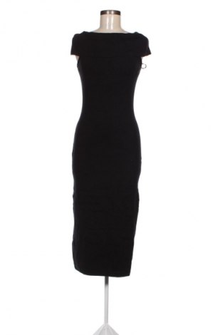 Φόρεμα H&M, Μέγεθος S, Χρώμα Μαύρο, Τιμή 8,97 €