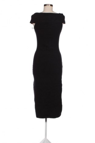 Rochie H&M, Mărime S, Culoare Negru, Preț 22,99 Lei