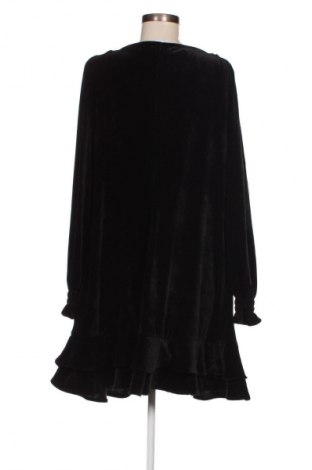 Kleid H&M, Größe XXL, Farbe Schwarz, Preis € 12,49