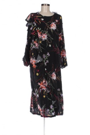 Rochie H&M, Mărime XL, Culoare Multicolor, Preț 106,99 Lei