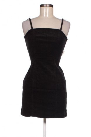 Rochie H&M, Mărime M, Culoare Negru, Preț 26,99 Lei