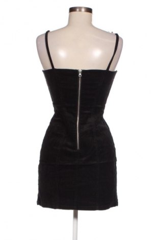 Rochie H&M, Mărime M, Culoare Negru, Preț 26,99 Lei