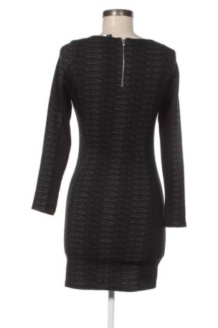 Rochie H&M, Mărime S, Culoare Negru, Preț 26,99 Lei