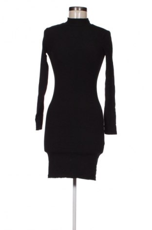 Kleid H&M, Größe S, Farbe Schwarz, Preis 5,49 €