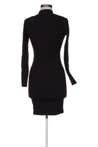 Rochie H&M, Mărime S, Culoare Negru, Preț 24,99 Lei