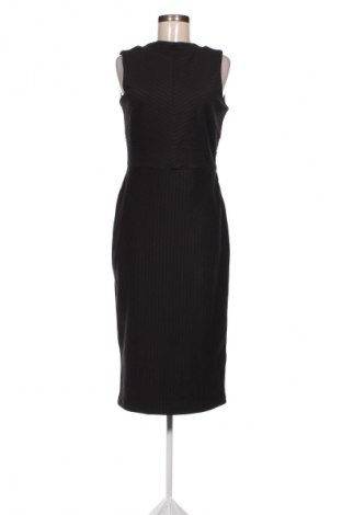 Rochie H&M, Mărime XL, Culoare Negru, Preț 95,40 Lei