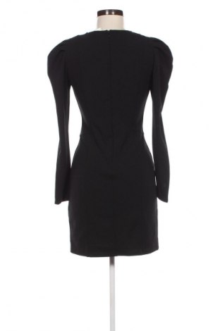 Kleid H&M, Größe S, Farbe Schwarz, Preis 5,49 €