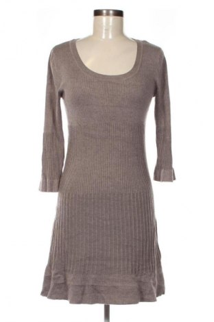 Kleid H&M, Größe M, Farbe Grau, Preis 5,99 €