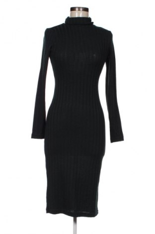 Φόρεμα H&M, Μέγεθος XS, Χρώμα Πράσινο, Τιμή 6,49 €