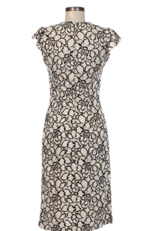 Rochie H&M, Mărime M, Culoare Multicolor, Preț 95,39 Lei