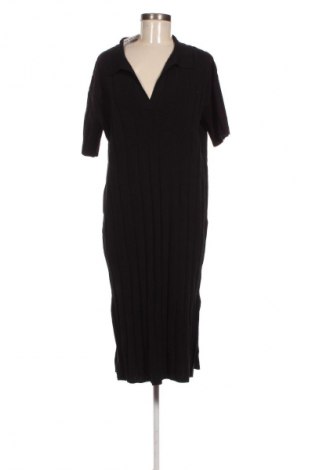 Rochie H&M, Mărime S, Culoare Negru, Preț 28,99 Lei