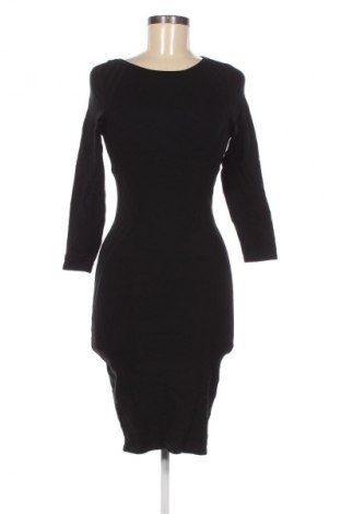 Rochie H&M, Mărime S, Culoare Negru, Preț 25,99 Lei