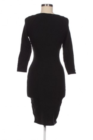 Kleid H&M, Größe S, Farbe Schwarz, Preis 5,99 €