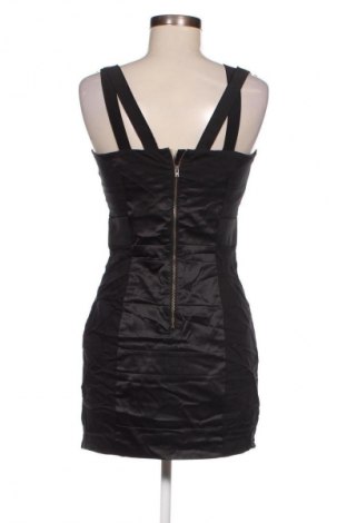 Kleid H&M, Größe M, Farbe Schwarz, Preis € 5,49