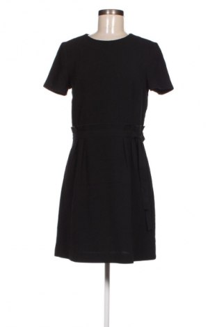 Rochie H&M, Mărime M, Culoare Negru, Preț 24,99 Lei