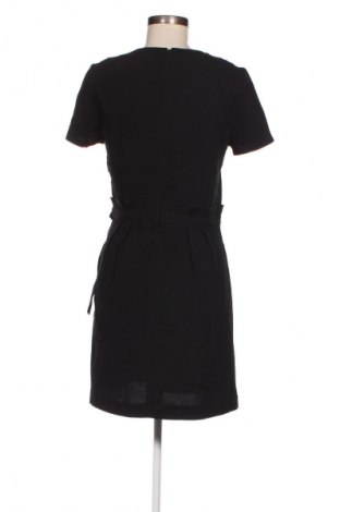 Kleid H&M, Größe M, Farbe Schwarz, Preis € 4,49