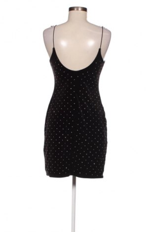 Rochie H&M, Mărime M, Culoare Negru, Preț 24,99 Lei