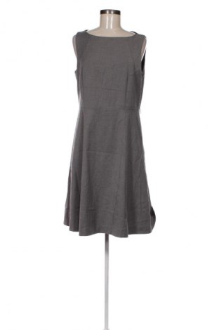 Kleid H&M, Größe XL, Farbe Grau, Preis € 5,99