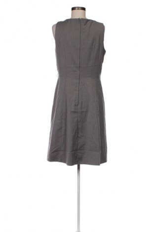 Kleid H&M, Größe XL, Farbe Grau, Preis € 5,99