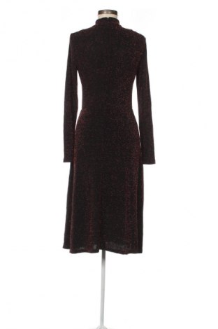 Kleid H&M, Größe S, Farbe Mehrfarbig, Preis € 6,49