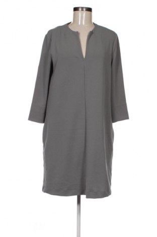 Kleid H&M, Größe M, Farbe Grau, Preis 5,99 €