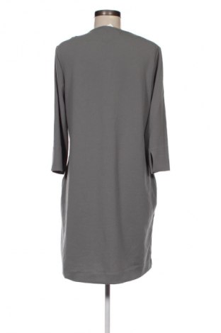 Kleid H&M, Größe M, Farbe Grau, Preis 5,99 €