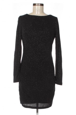 Rochie H&M, Mărime M, Culoare Negru, Preț 22,99 Lei