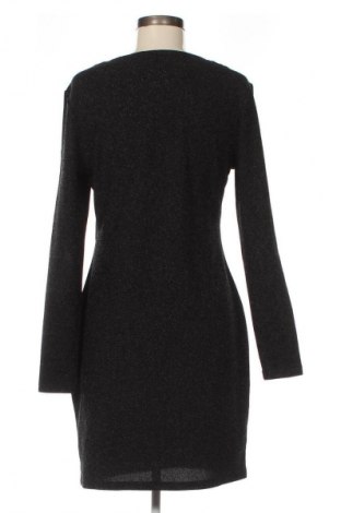 Rochie H&M, Mărime L, Culoare Negru, Preț 24,99 Lei