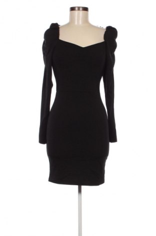 Kleid H&M, Größe S, Farbe Schwarz, Preis 5,99 €