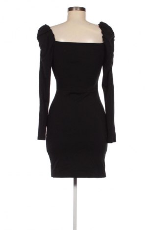 Rochie H&M, Mărime S, Culoare Negru, Preț 25,99 Lei