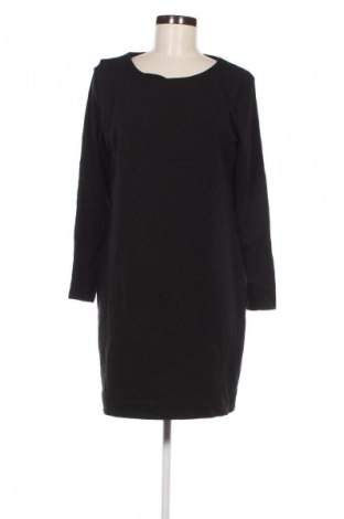 Kleid H&M, Größe L, Farbe Schwarz, Preis € 4,49